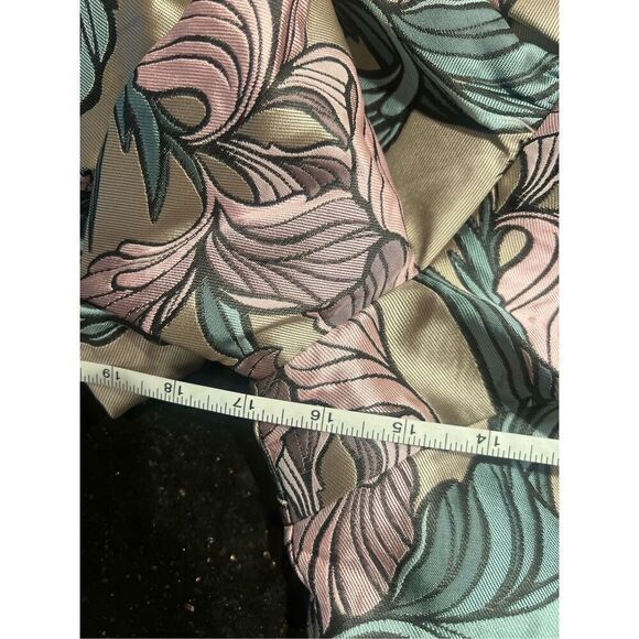 ELLIATT Aurora Party Embellished Mini Dress Wedding Cocktail 👗size S NWT$ 259 - Picture 6 of 8